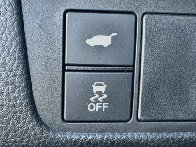 Certified 2023 Honda CR-V EX-L image 13