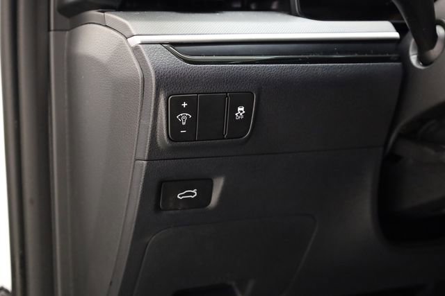 Used 2025 Kia K5 LXS image 14