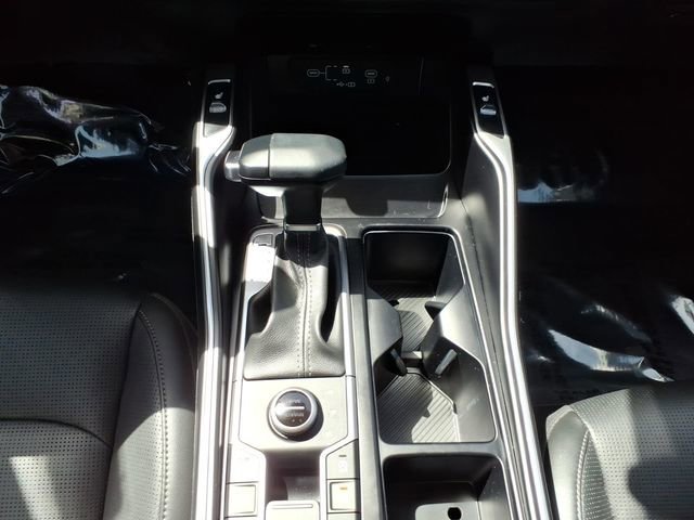 Used 2024 Kia Sorento EX AWD/4WD image 19