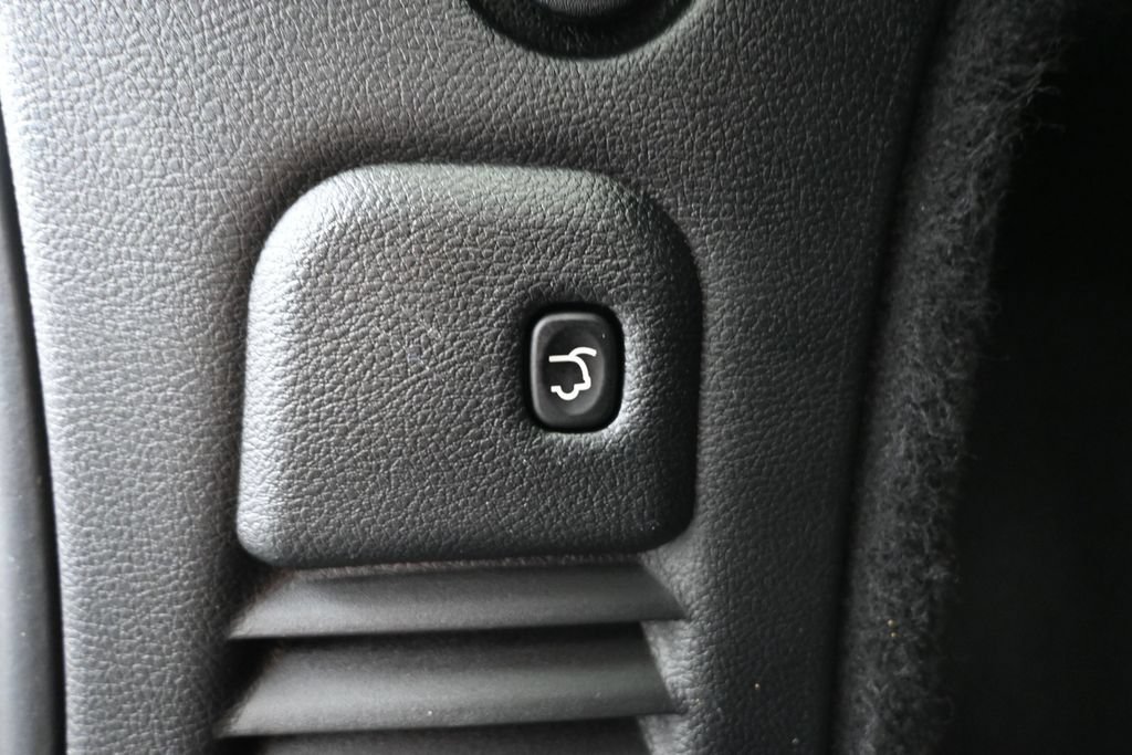 Used 2019 Dodge Durango GT AWD/4WD image 47