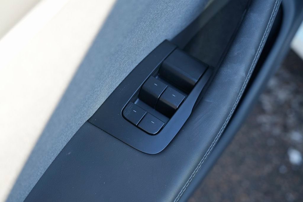 Used 2026 Tesla Model 3 Long Range image 25