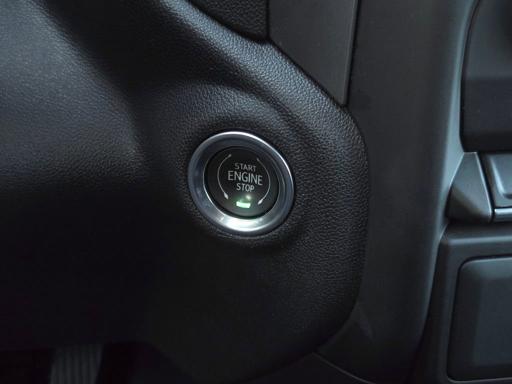 Used 2023 Chevrolet Silverado 1500 Custom image 22