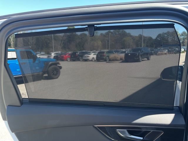 Used 2023 Audi Q7 3.0T Prestige image 31