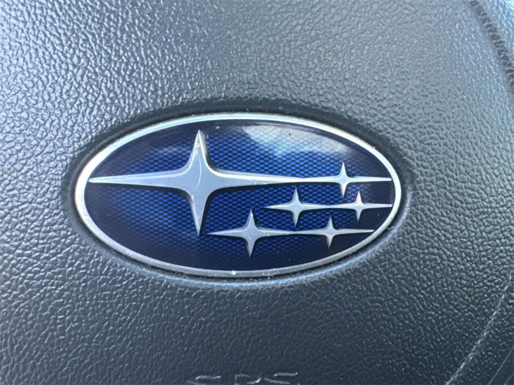 Used 2016 Subaru Outback 2.5i Premium image 32