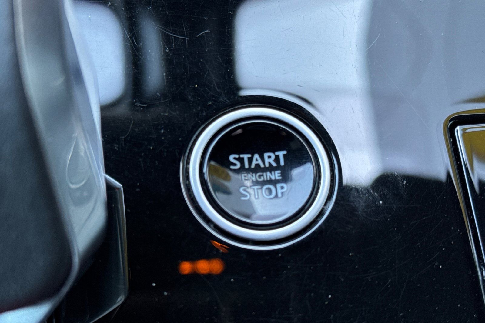 Certified 2023 Land Rover Range Rover Sport SE image 26