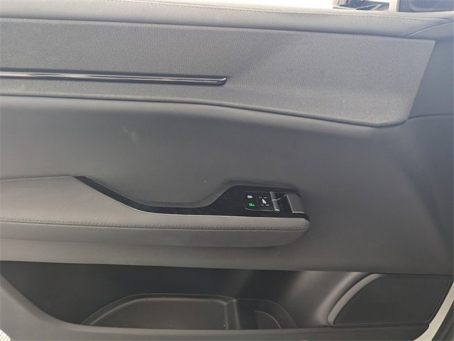 Used 2025 Polestar Polestar 3 image 30