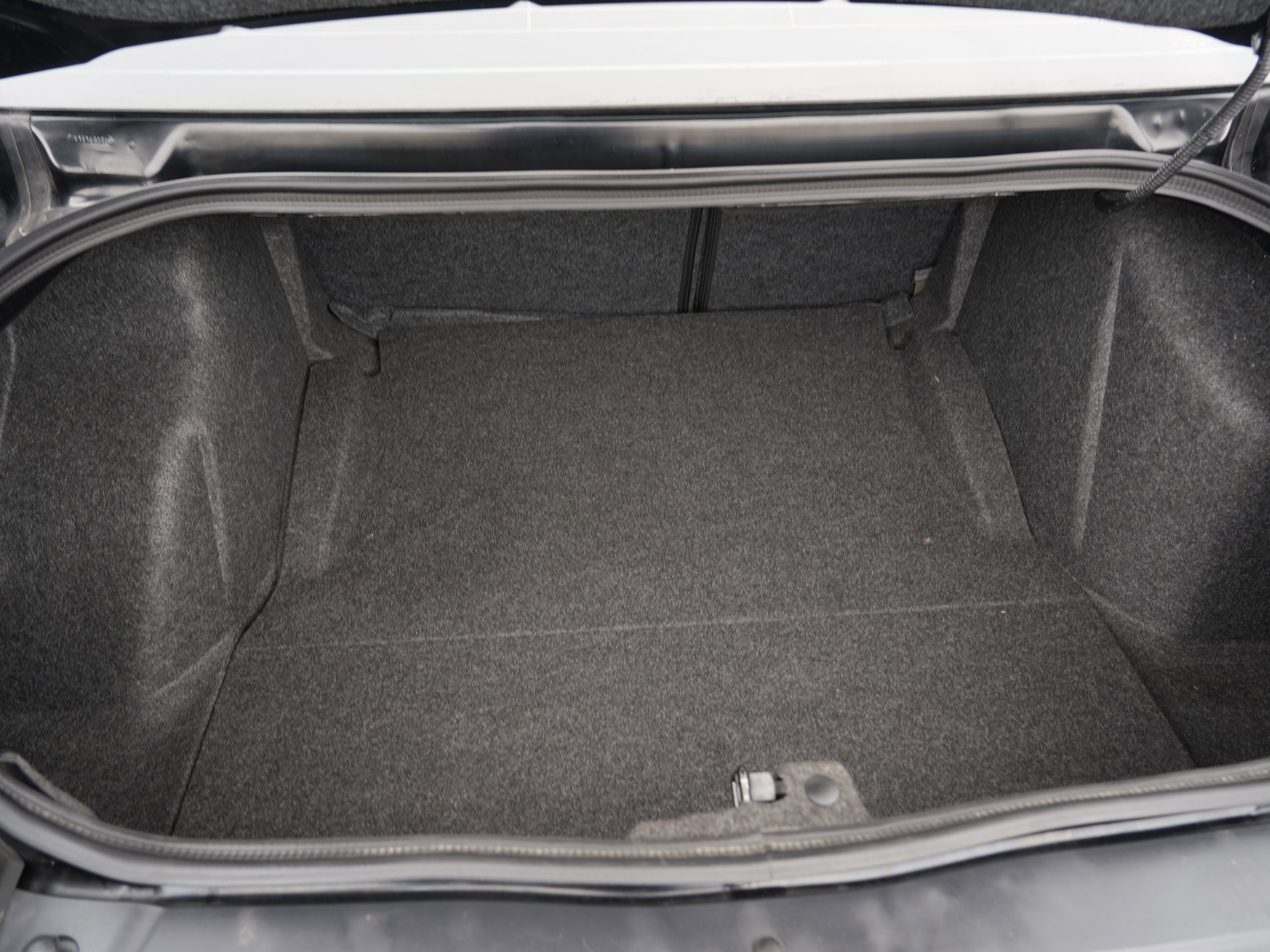 Used 2018 Dodge Challenger T/A image 29