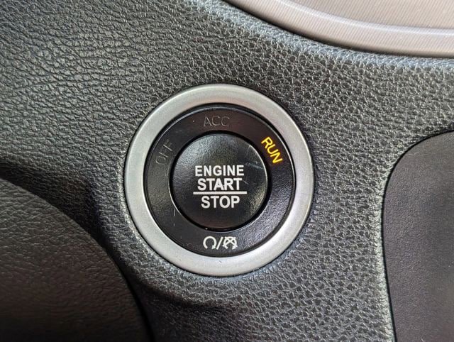 Used 2023 Dodge Charger SXT RWD image 20