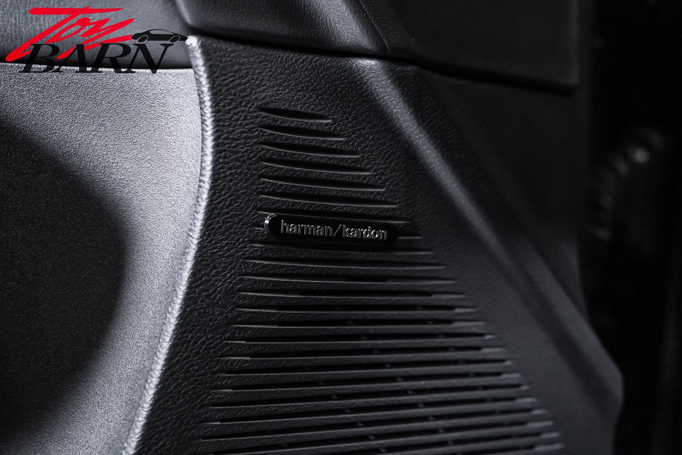 Used 2022 Dodge Challenger SRT Hellcat RWD image 20