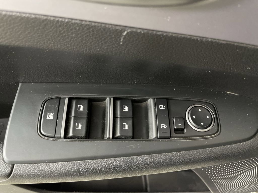 Used 2022 Kia Forte Sedan image 20