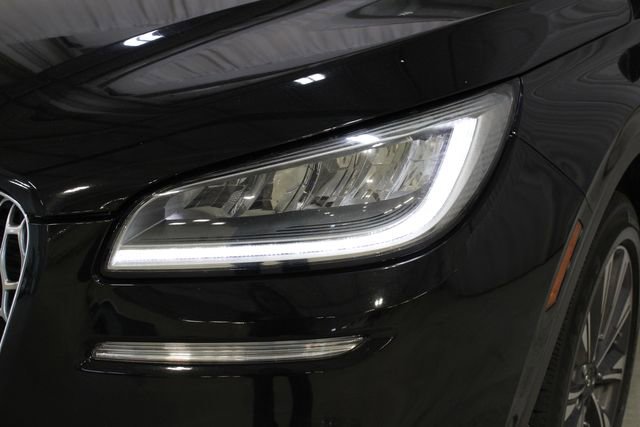 Used 2020 Lincoln Corsair Reserve w/ Equipment Group 201A image 34