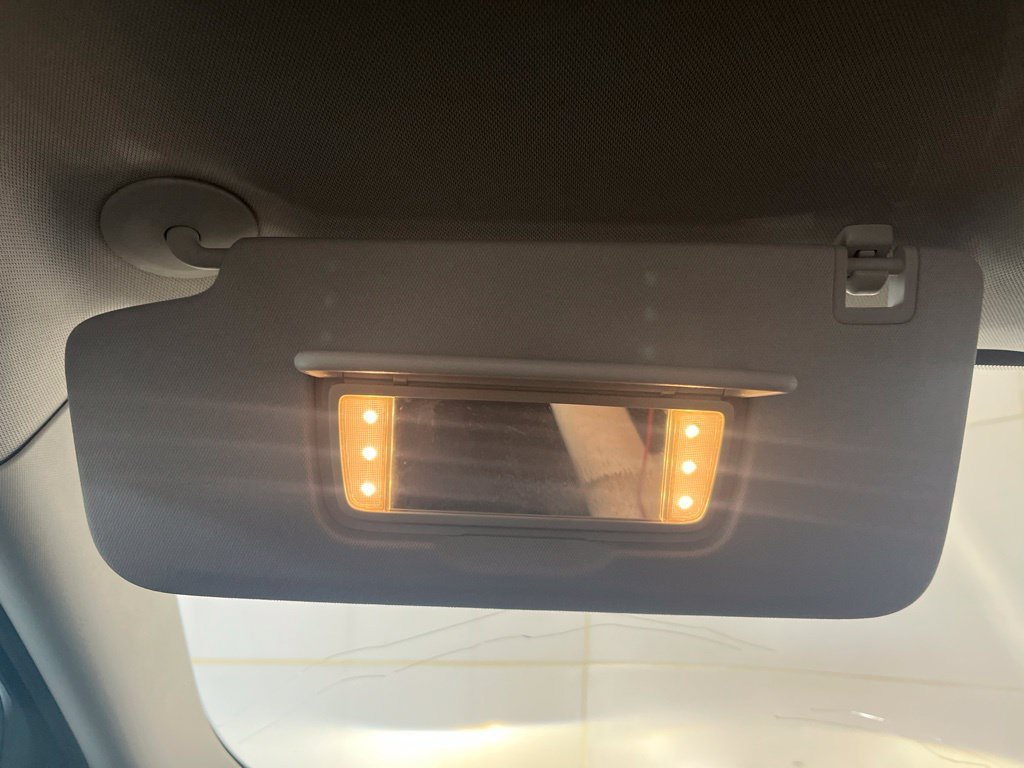 Used 2020 Chevrolet Traverse LS FWD image 73