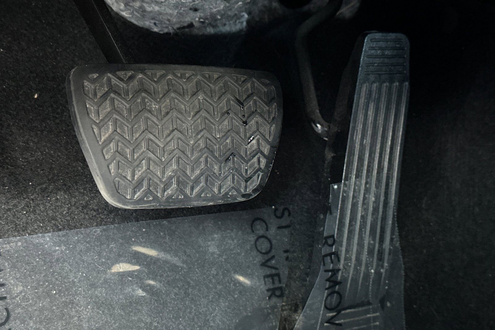 Certified 2023 Toyota Camry XLE image 44