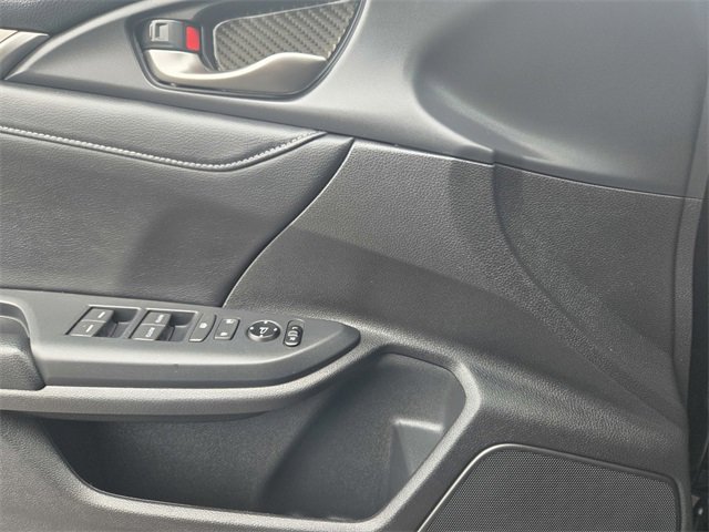 Used 2019 Honda Civic Sport Touring image 14