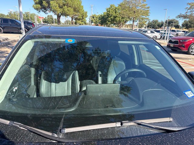 Used 2023 Acura RDX w/ Technology Package FWD image 8