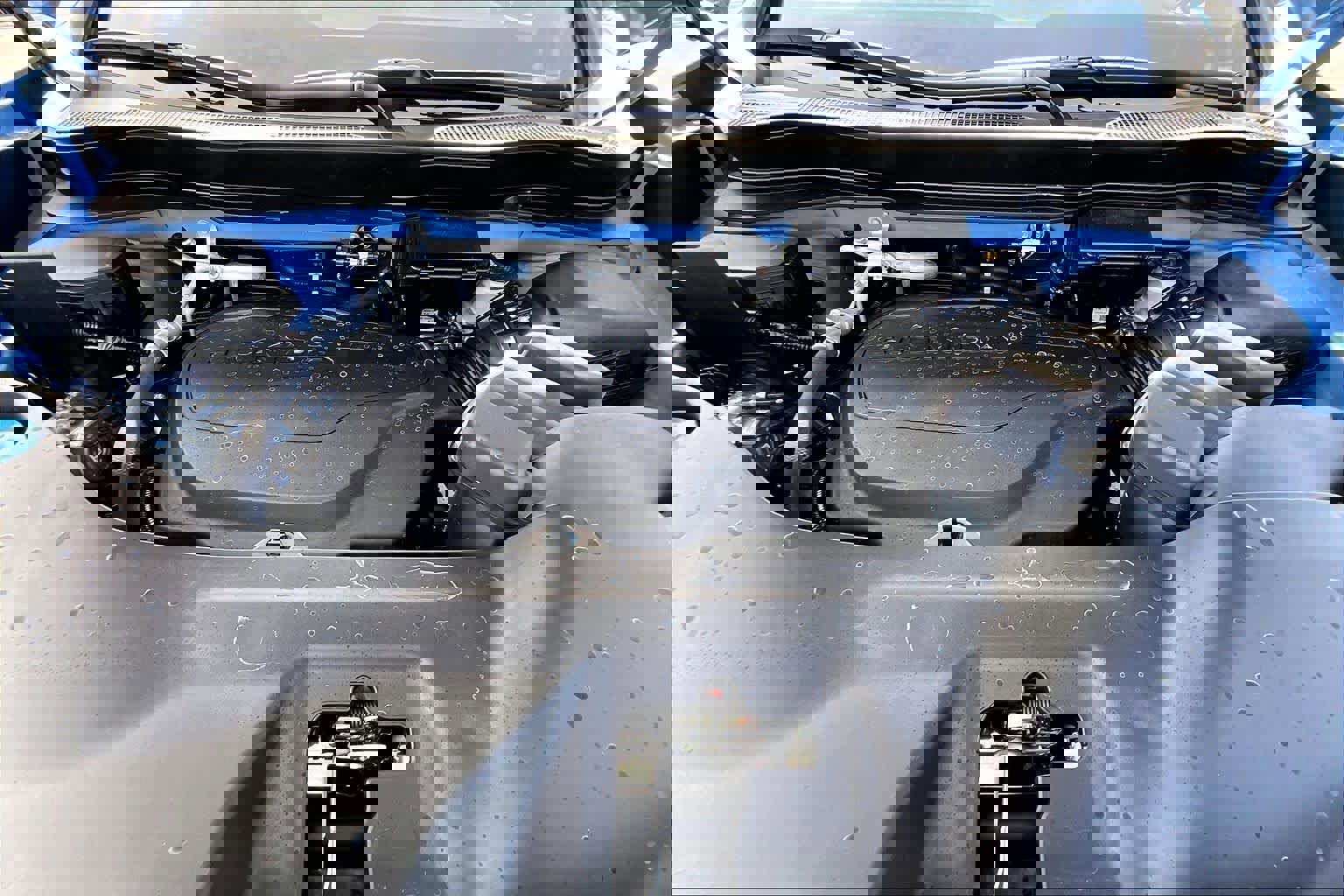 Certified 2025 Honda Ridgeline TrailSport image 31