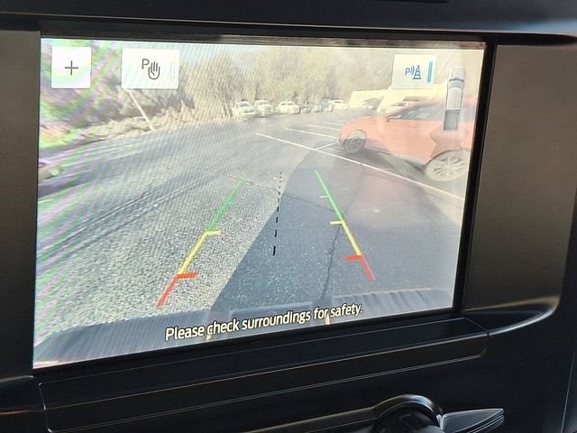 Used 2023 Ford F150 XLT image 18