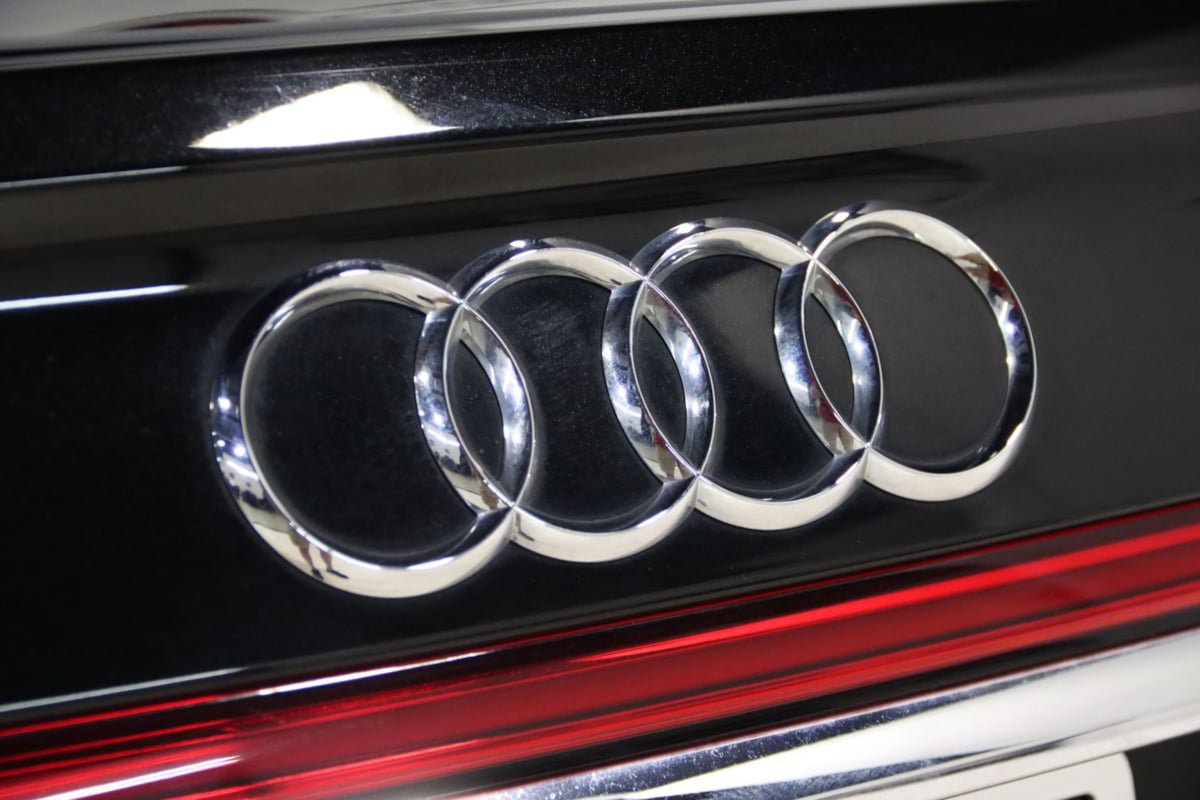 Used 2019 Audi A8 L 3.0T w/ Luxury Package AWD/4WD image 13