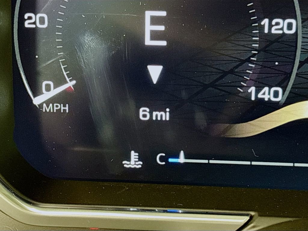 New 2026 GMC Sierra 3500 Denali Ultimate image 12