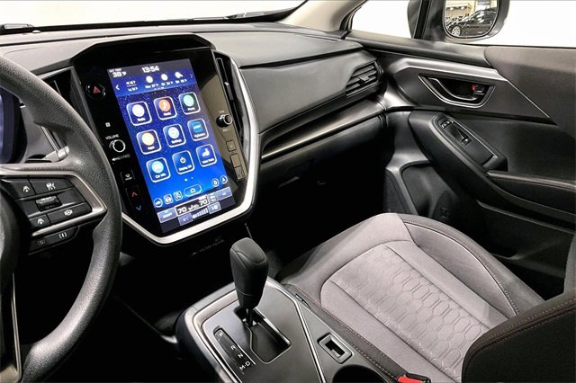 Used 2024 Subaru Impreza 2.0i Sport image 6