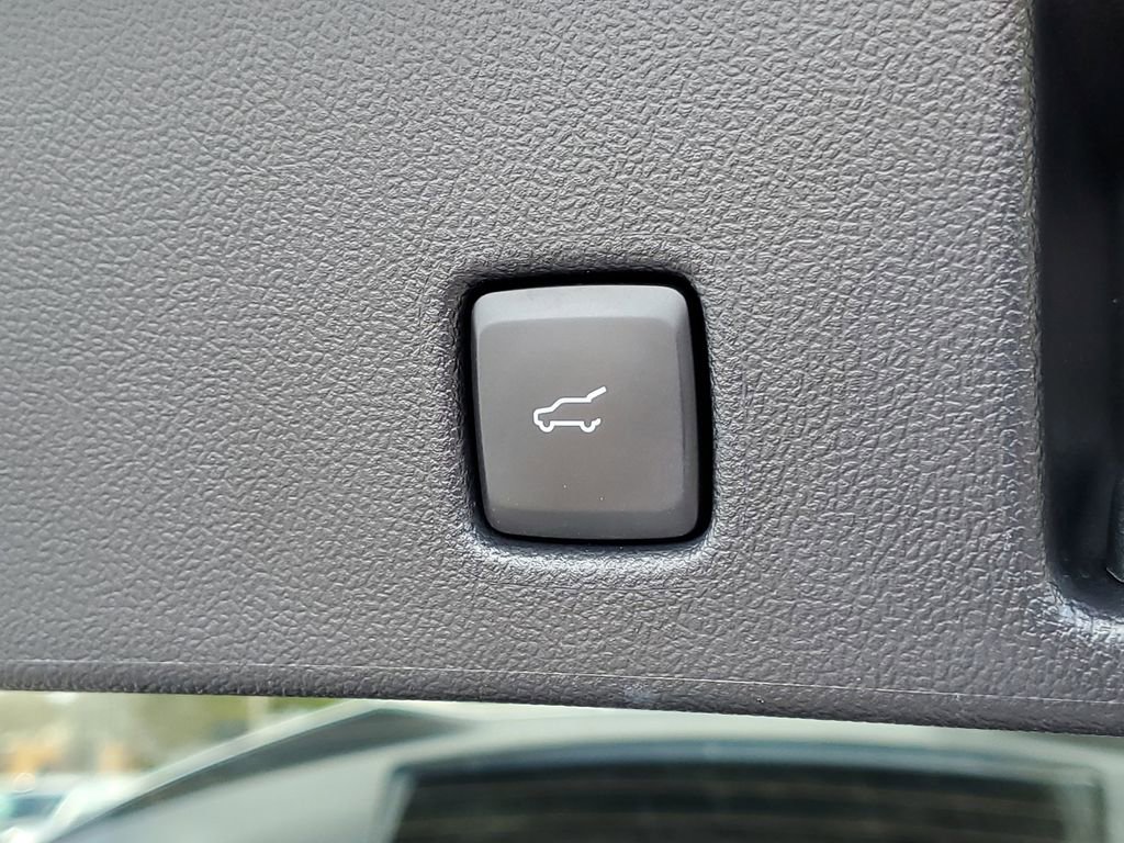 Used 2023 Ford Escape ST-Line w/ Tech Pack #1 image 30