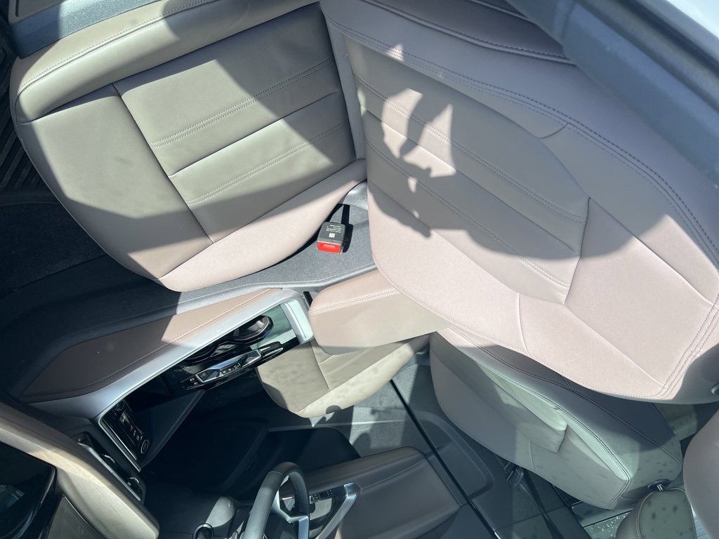 Certified 2025 Audi Q5 Premium w/ Convenience Package image 62