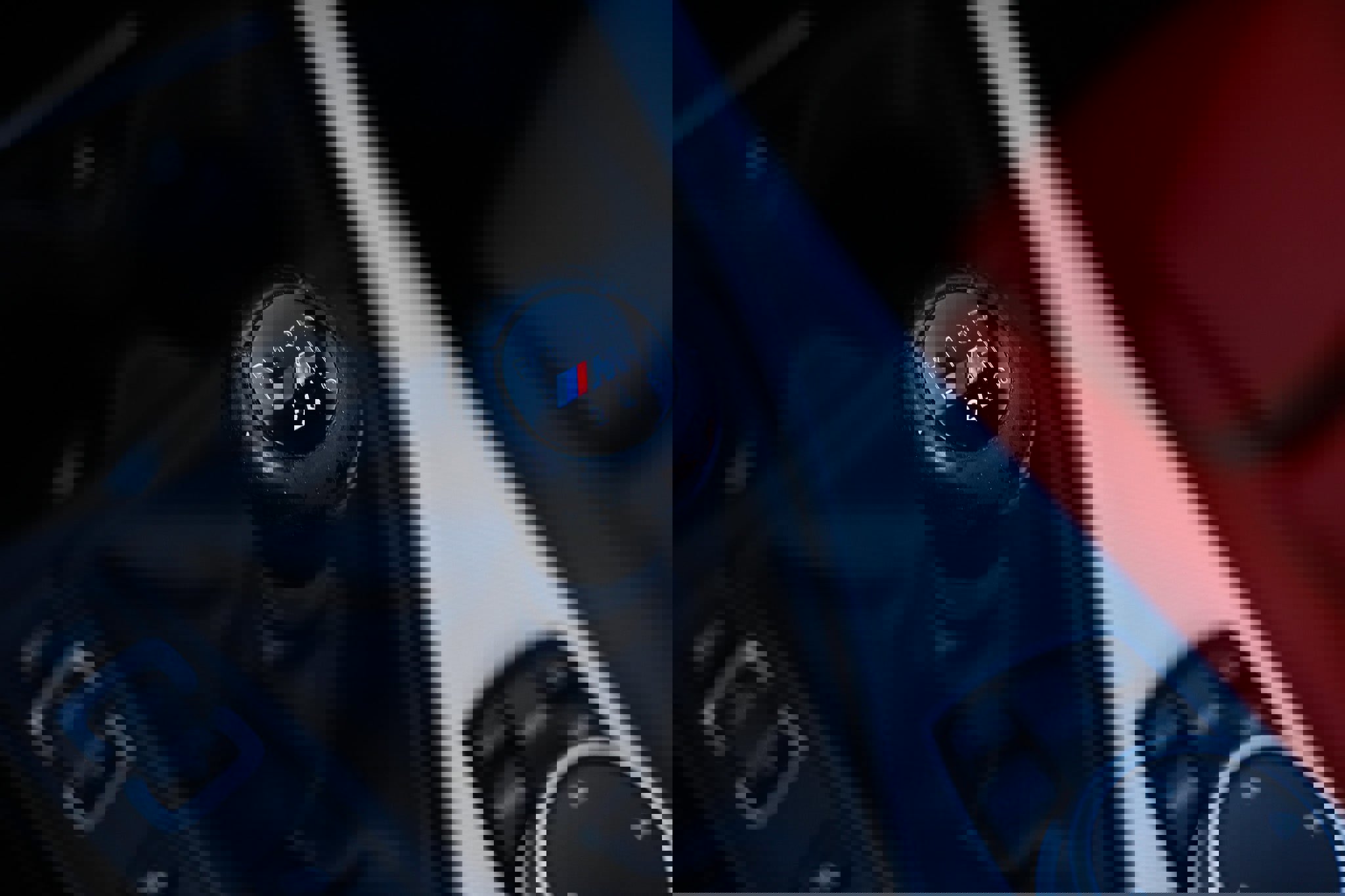 Used 2015 BMW M235i Coupe image 45