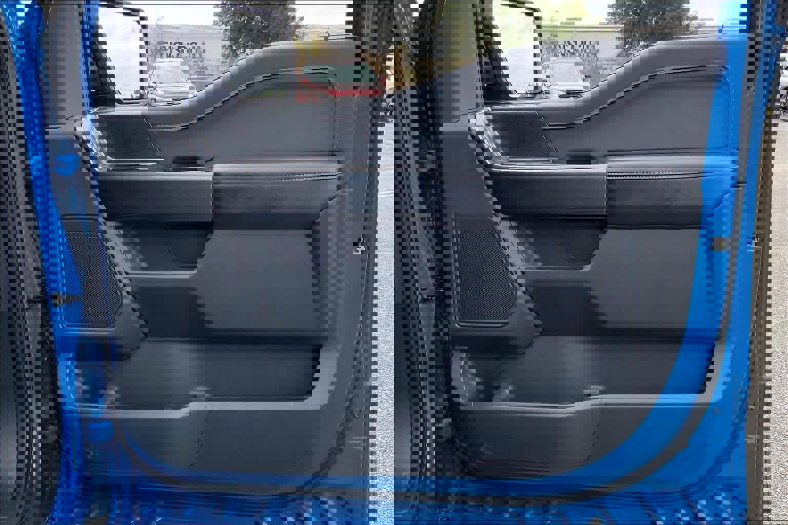 Certified 2021 Ford F150 XLT w/ Equipment Group 302A High image 22