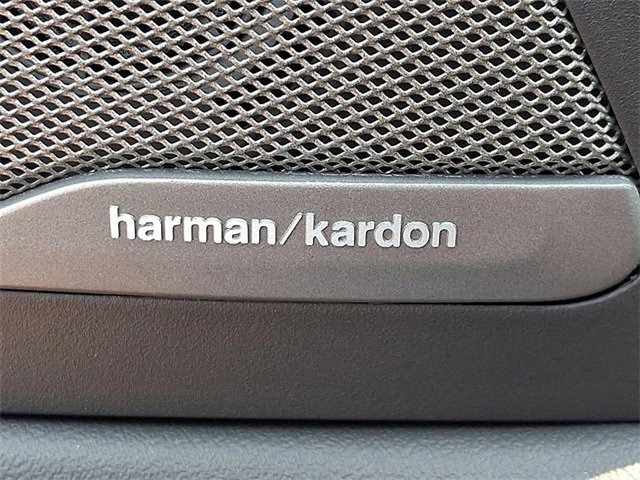 Certified 2026 BMW X5 xDrive50e image 15