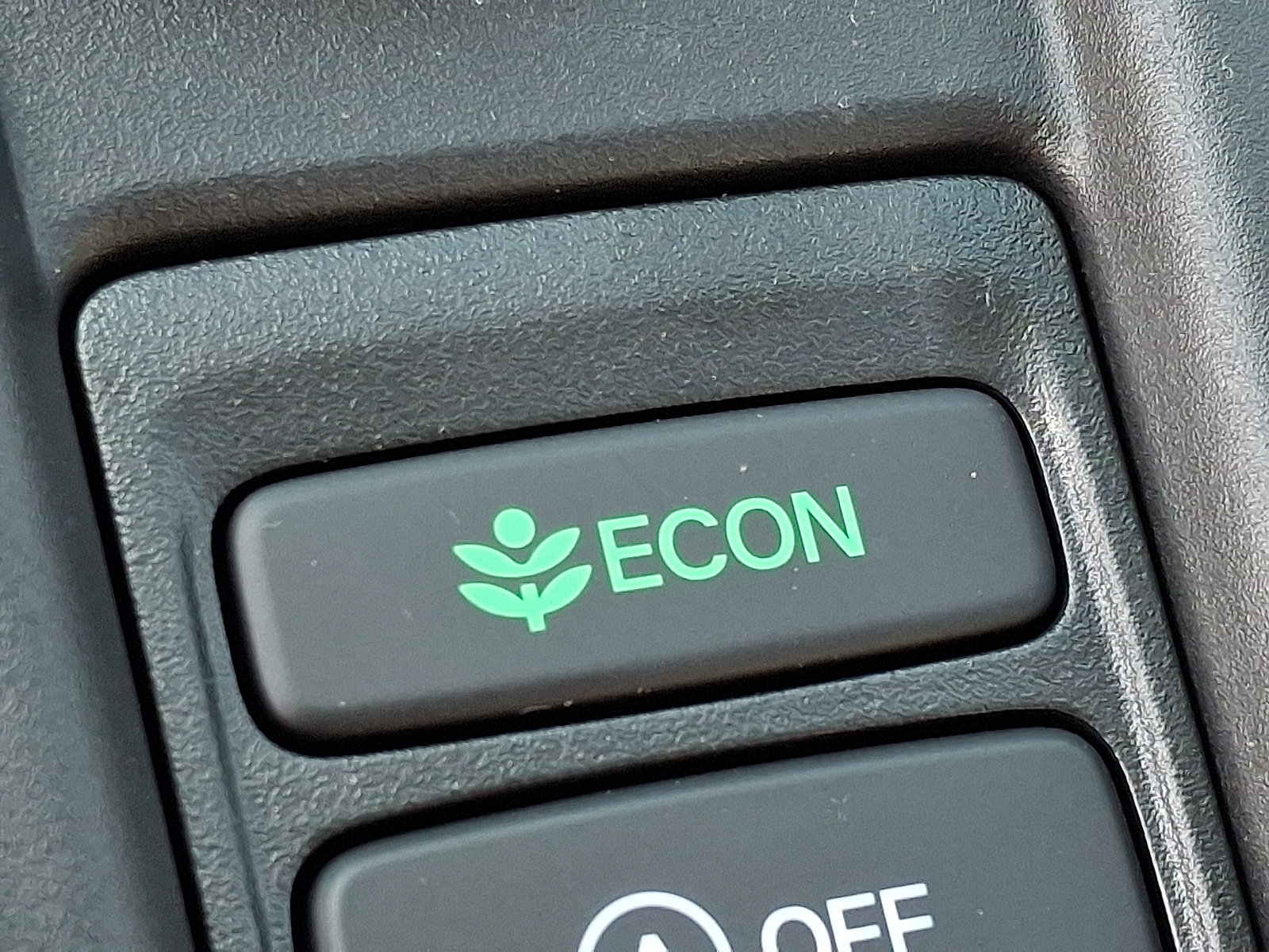 Used 2026 Honda Accord SE image 24