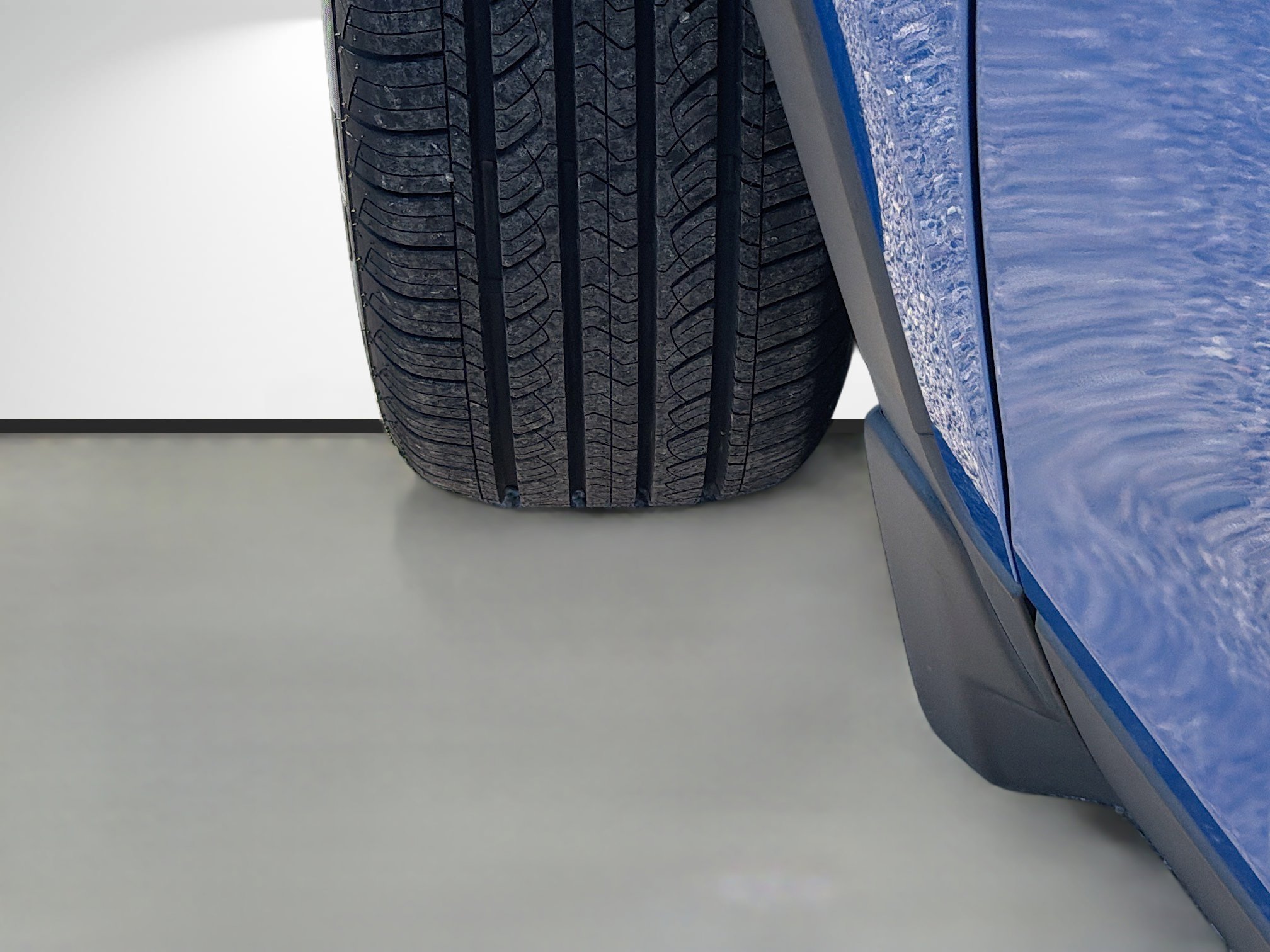 Used 2016 Chevrolet Trax LT w/ LT Sun and Sound Package FWD image 37