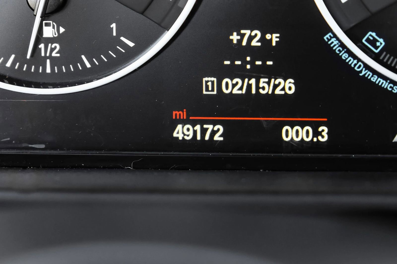 Used 2015 BMW M235i Coupe image 29