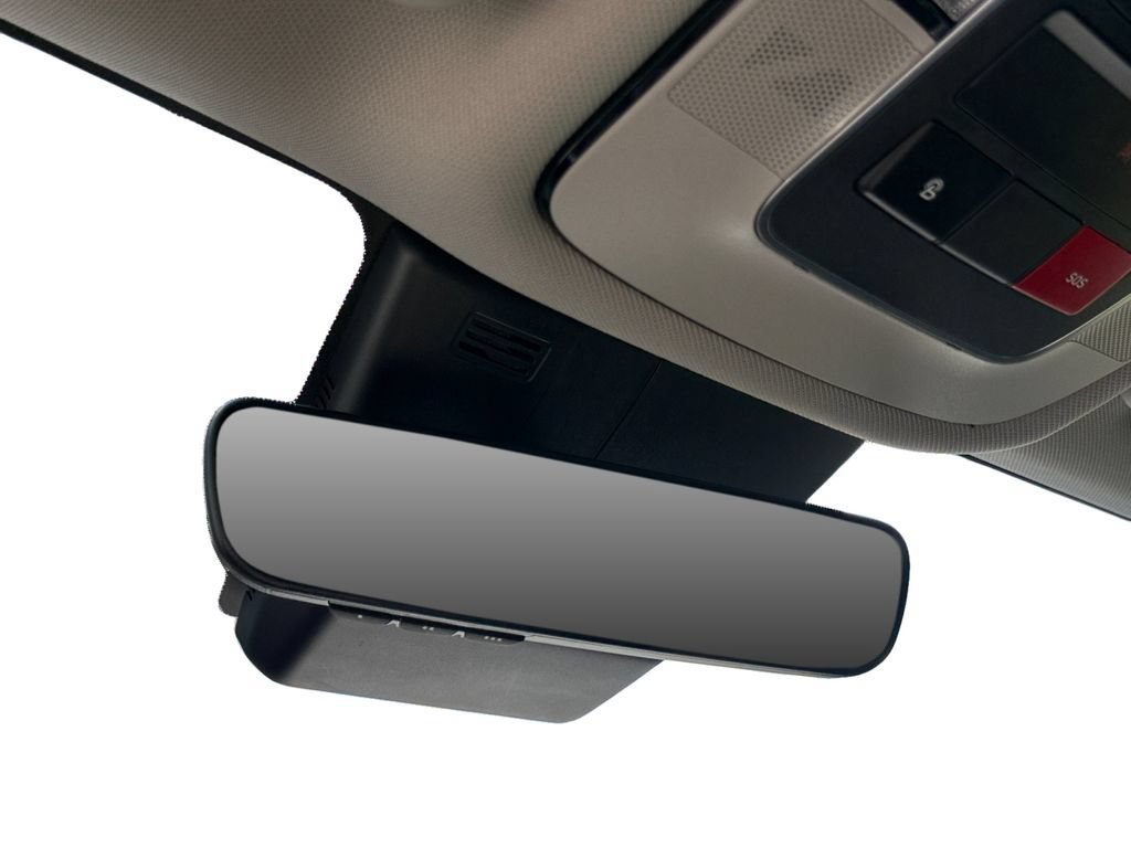 Certified 2023 Hyundai Tucson Limited AWD/4WD image 15