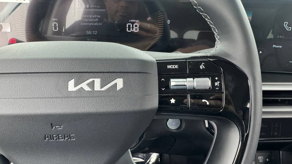 New 2026 Kia Sorento S AWD/4WD image 23