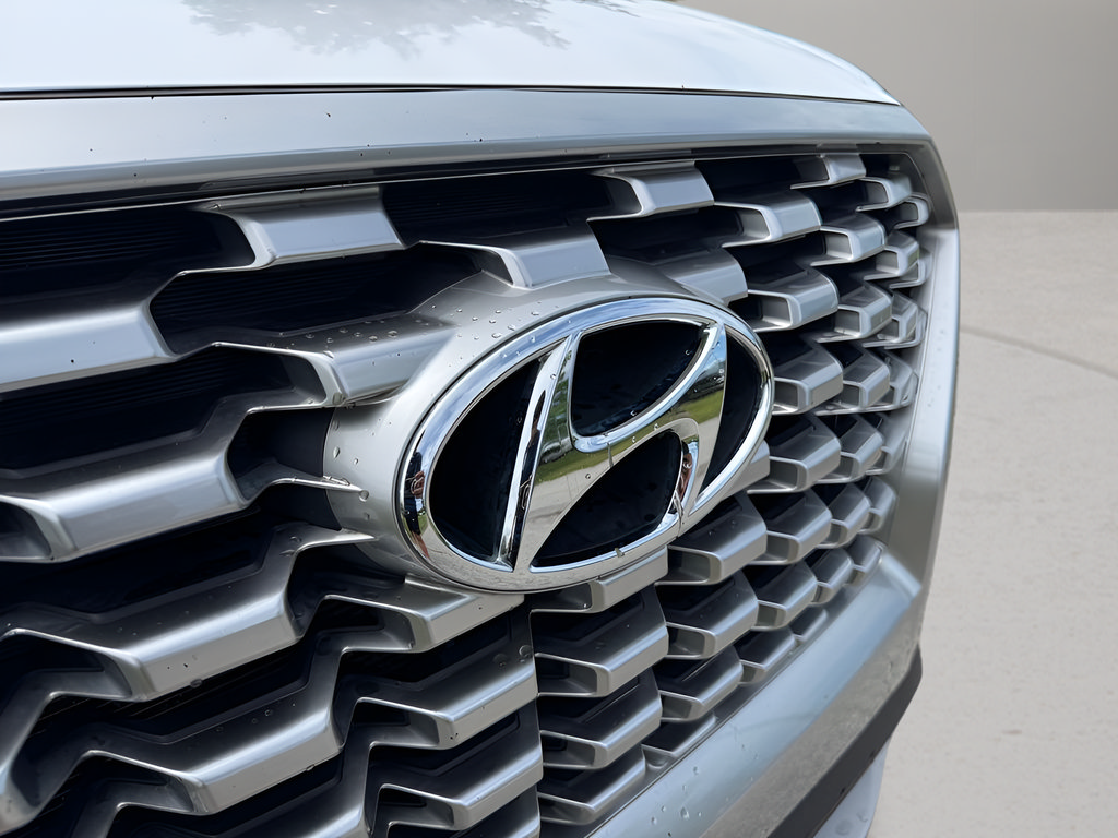 Used 2021 Hyundai Palisade SEL w/ Premium Package AWD/4WD image 13