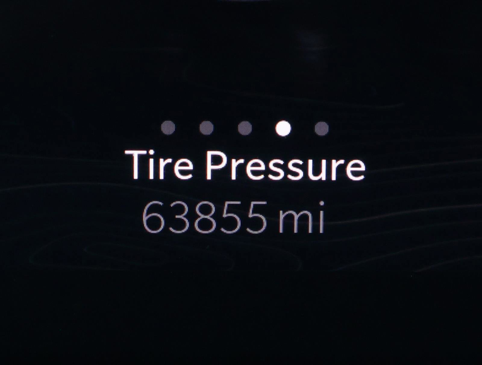 Used 2024 Jeep Grand Cherokee Limited image 29