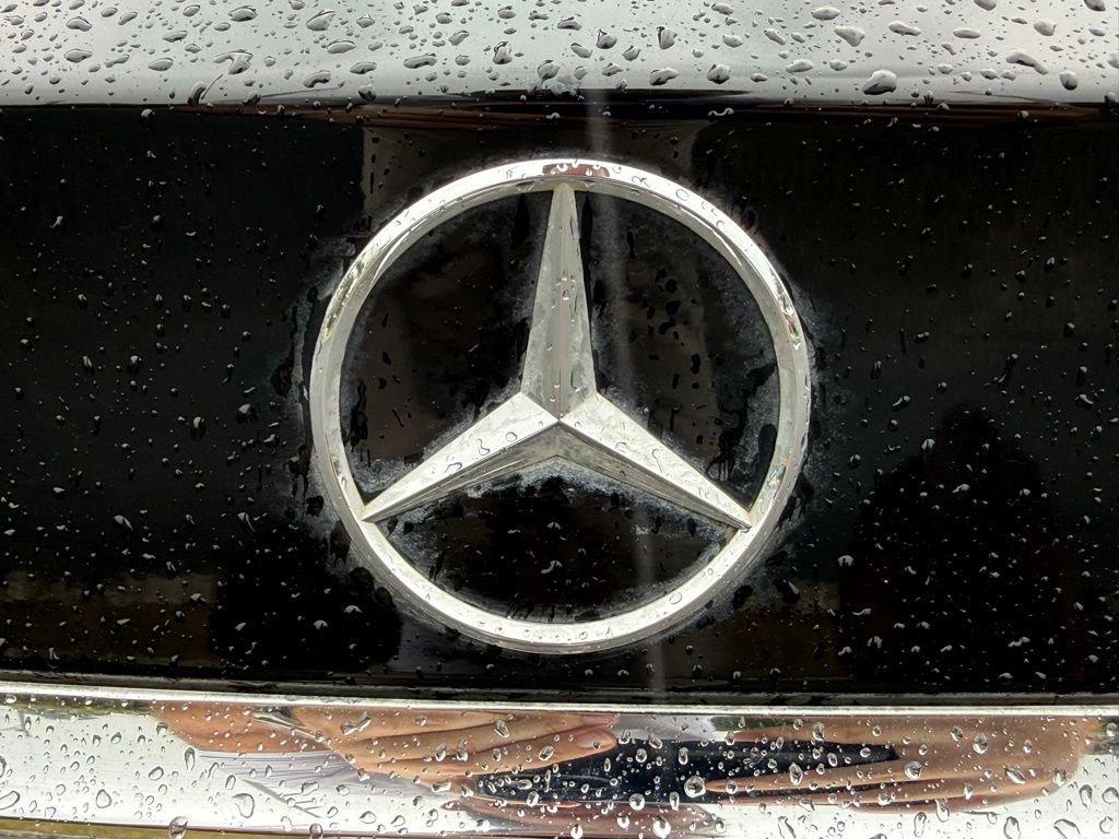 Used 2015 Mercedes-Benz GLA 250 image 26