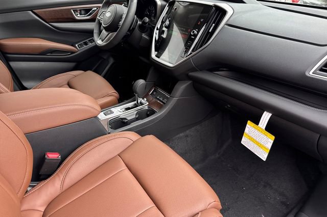 Used 2025 Subaru Ascent Touring image 14