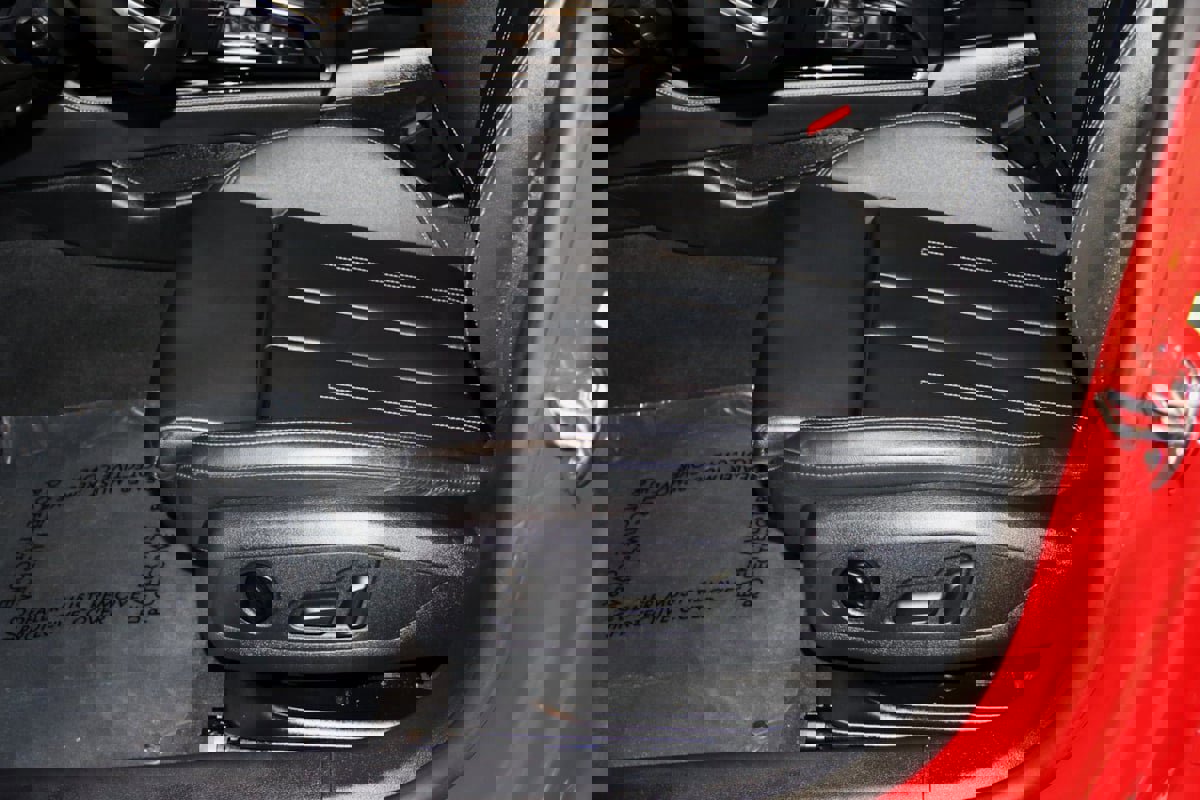 Used 2024 Audi A5 2.0T Premium Plus image 36