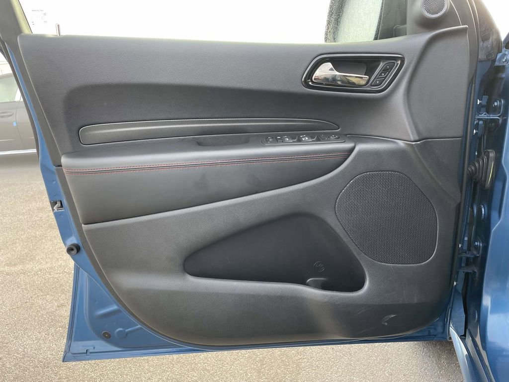 Used 2024 Dodge Durango GT image 5