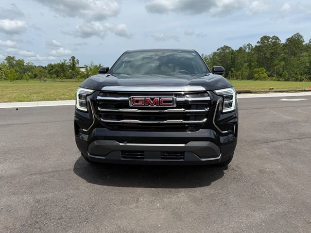 Used 2026 GMC Terrain Elevation image 15