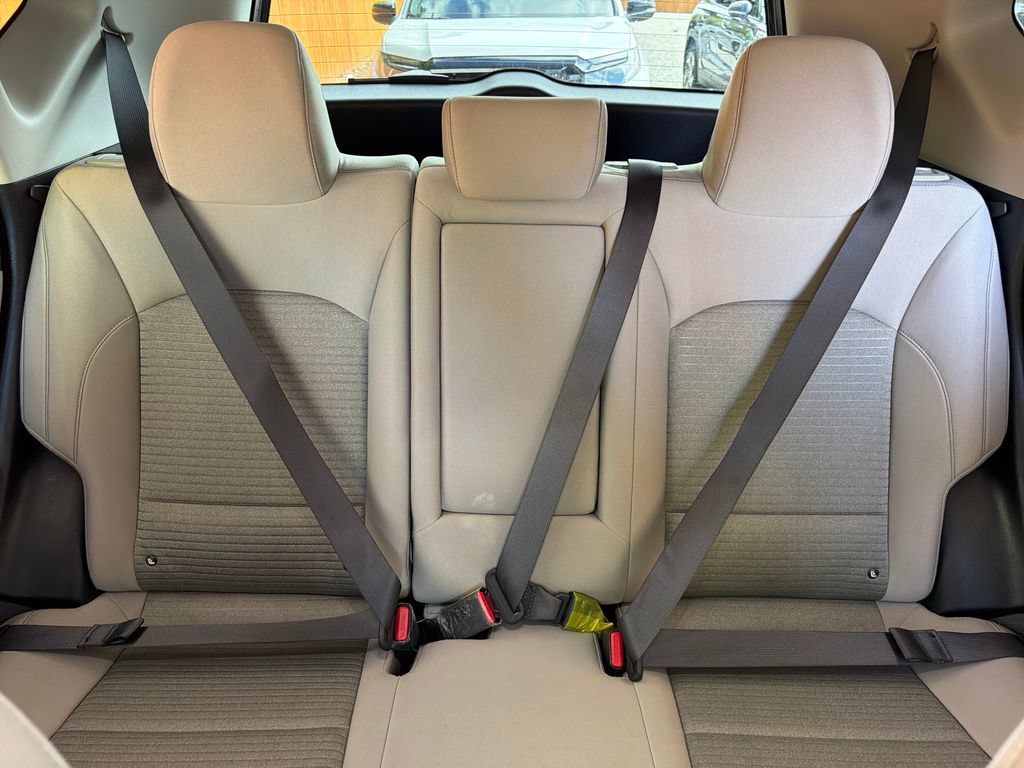 Used 2023 Kia Soul EX FWD image 30