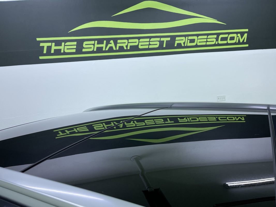 Used 2018 Mercedes-Benz GLC 300 4MATIC image 27