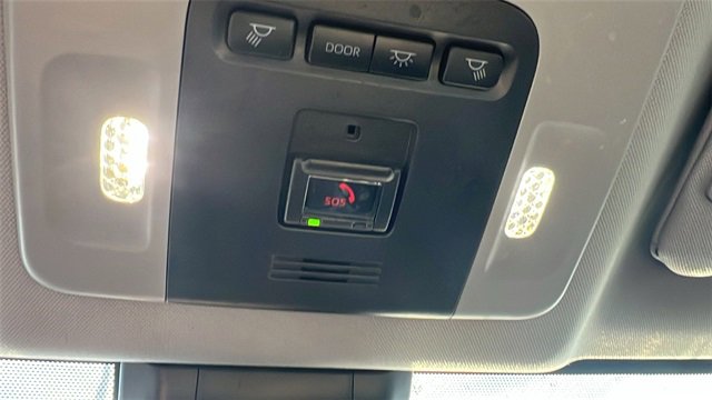 Certified 2022 Toyota Camry XLE image 15