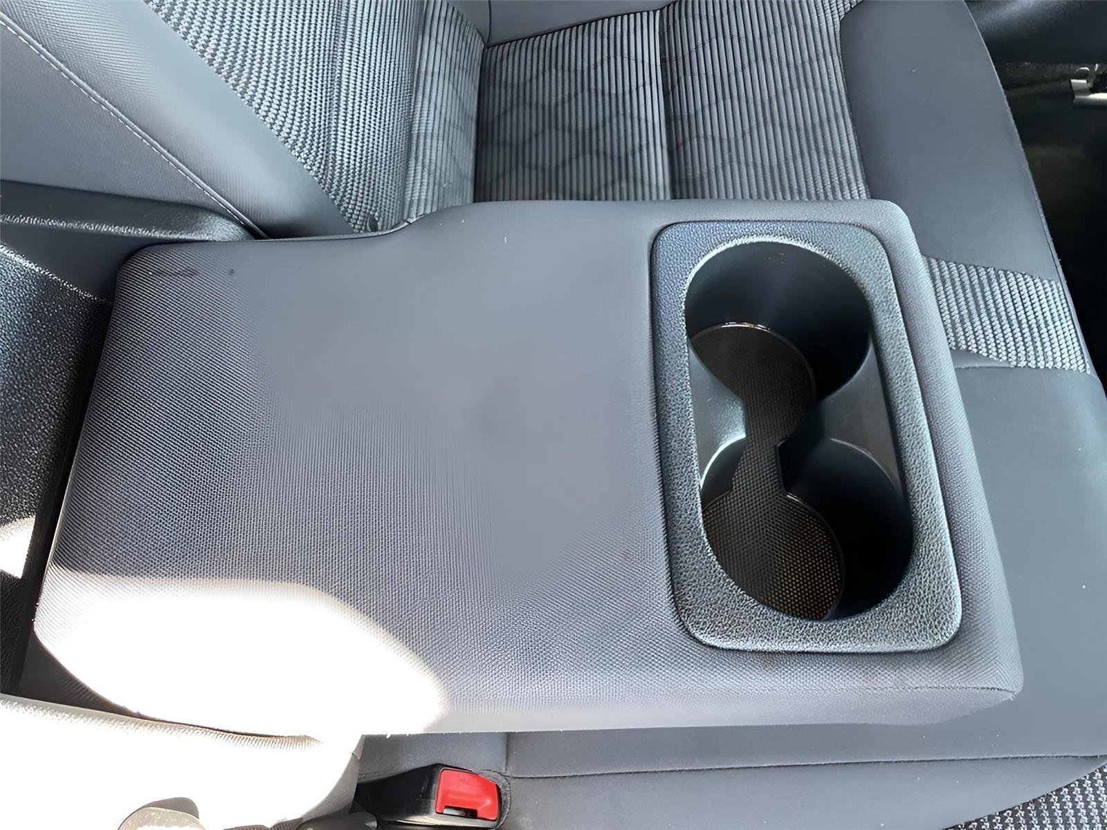 Used 2018 Kia Niro LX image 20