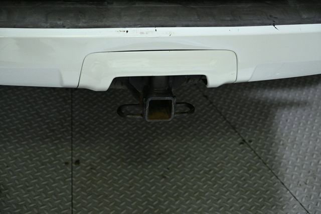 Used 2018 Toyota 4Runner SR5 image 12