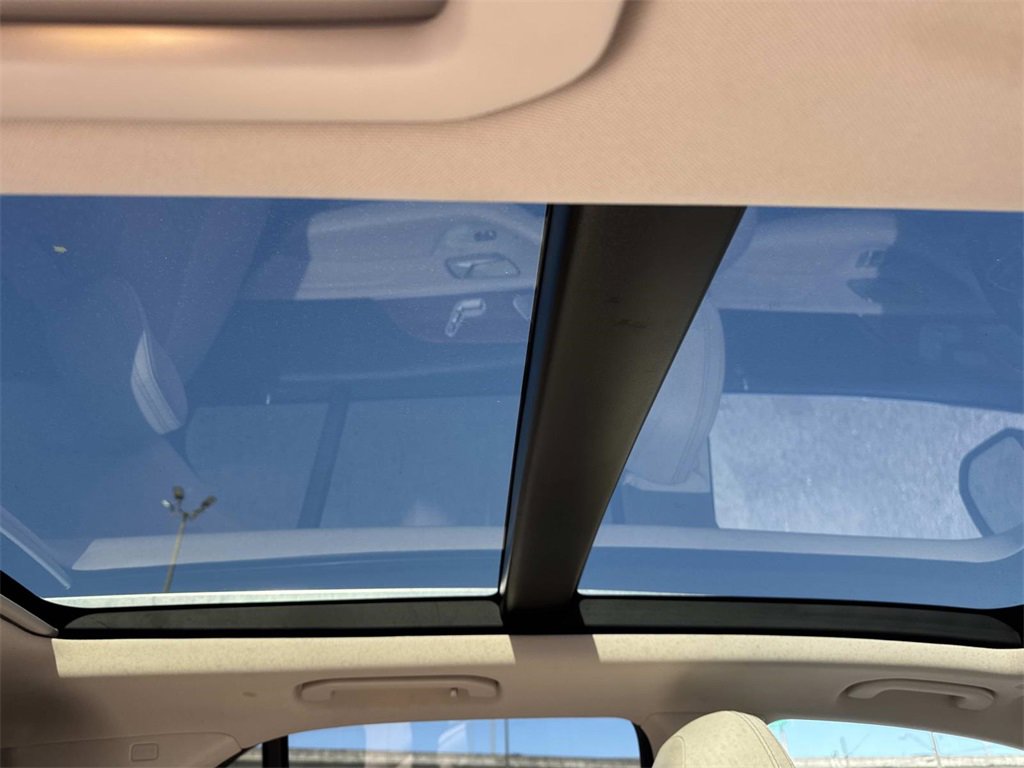 Used 2022 Mercedes-Benz GLE 350 image 19