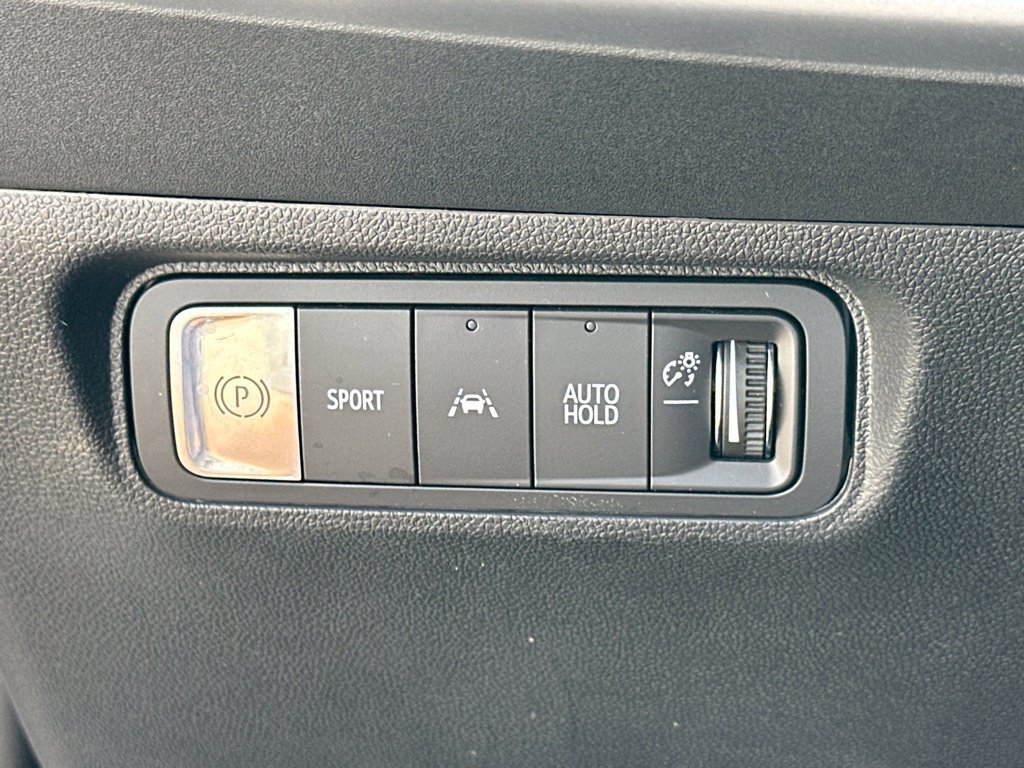 Used 2024 Honda Prologue Elite image 19