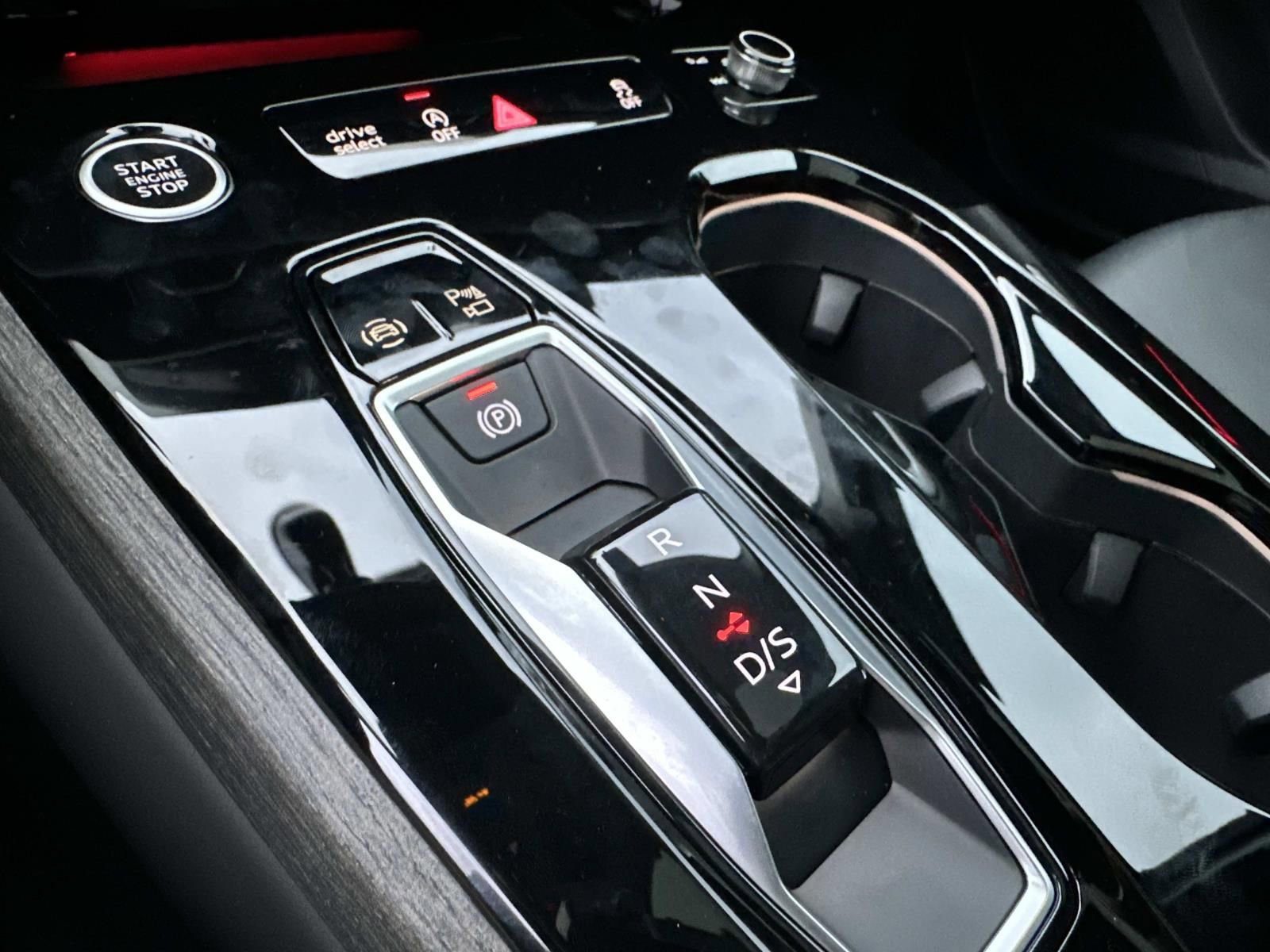 New 2025 Audi A5 2.0T Premium Plus image 22