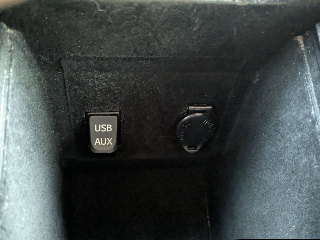 Used 2010 Lexus ES 350 FWD image 21